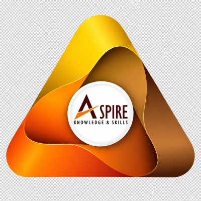 Aspire Knowledge & Skills